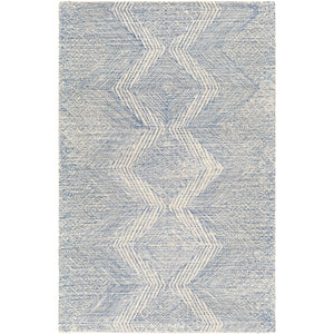Mar-06 - Maroc - Rugs - ReeceFurniture.com