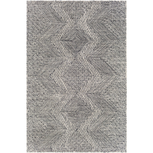 Mar-07 - Maroc - Rugs - ReeceFurniture.com