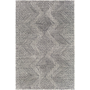 Mar-07 - Maroc - Rugs - ReeceFurniture.com