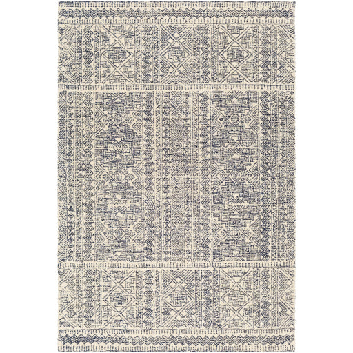Mar-11 - Maroc - Rugs - ReeceFurniture.com