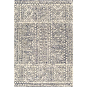 Mar-11 - Maroc - Rugs - ReeceFurniture.com