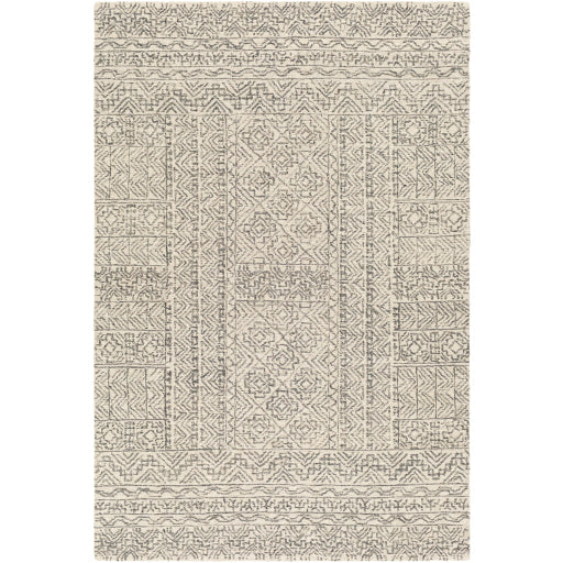 Mar-14 - Maroc - Rugs - ReeceFurniture.com