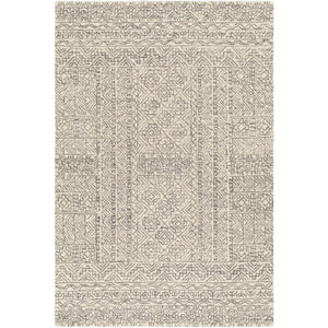 Mar-14 - Maroc - Rugs - ReeceFurniture.com