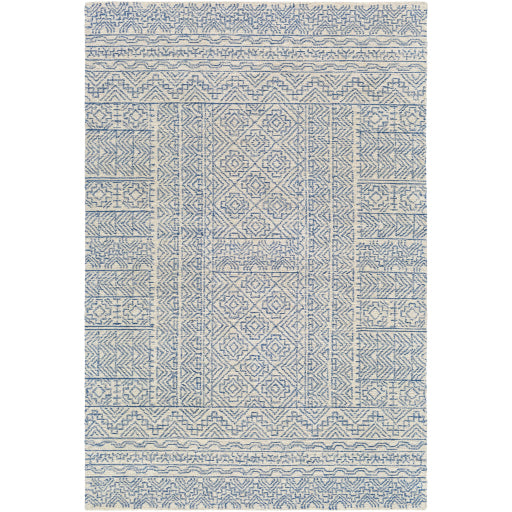 Mar-16 - Maroc - Rugs - ReeceFurniture.com
