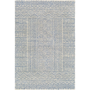 Mar-16 - Maroc - Rugs - ReeceFurniture.com