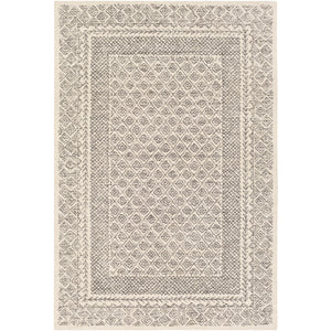 Mar-17 - Maroc - Rugs - ReeceFurniture.com