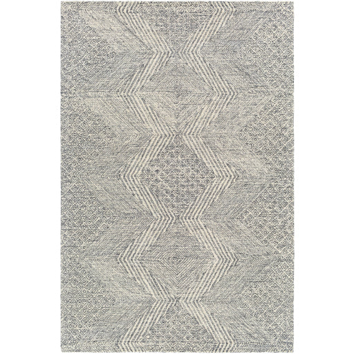 Mar-19 - Maroc - Rugs - ReeceFurniture.com