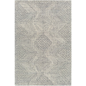 Mar-19 - Maroc - Rugs - ReeceFurniture.com