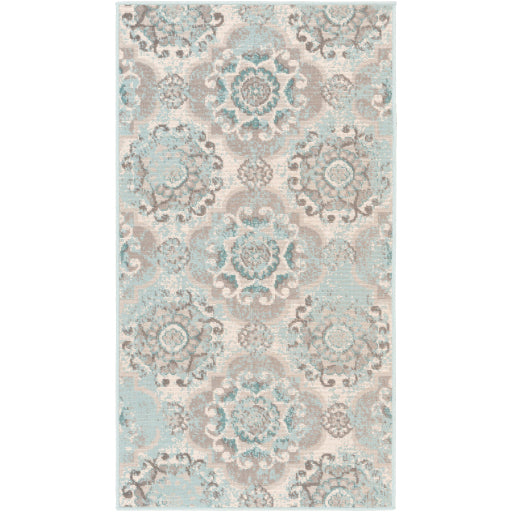 Mav-7018 - Mavrick - Rugs - ReeceFurniture.com