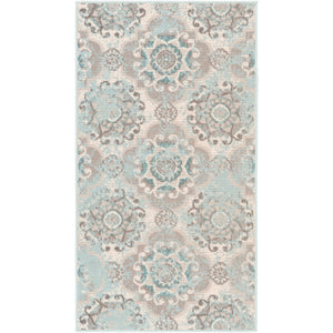Mav-7018 - Mavrick - Rugs - ReeceFurniture.com