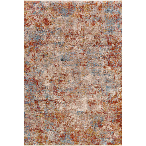 Mbe-2300 - Mirabel - Rugs - ReeceFurniture.com