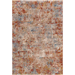 Mbe-2300 - Mirabel - Rugs - ReeceFurniture.com