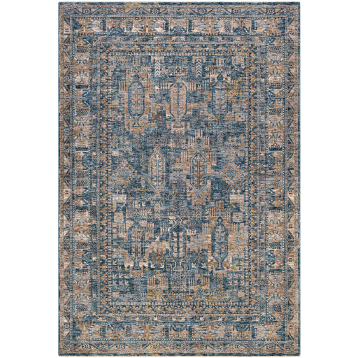 Mbe-2301 - Mirabel - Rugs - ReeceFurniture.com