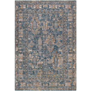 Mbe-2301 - Mirabel - Rugs - ReeceFurniture.com