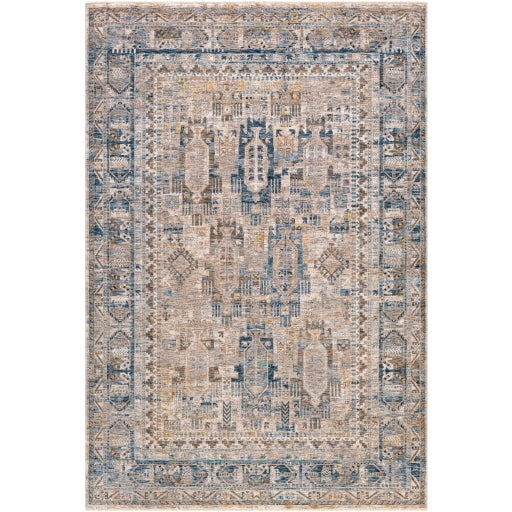 Mbe-2302 - Mirabel - Rugs - ReeceFurniture.com