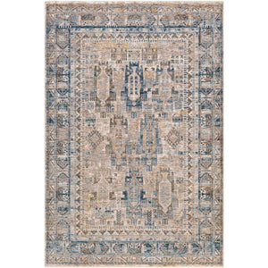 Mbe-2302 - Mirabel - Rugs - ReeceFurniture.com