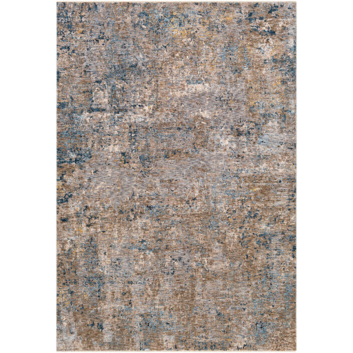 Mbe-2303 - Mirabel - Rugs - ReeceFurniture.com