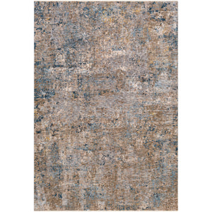 Mbe-2303 - Mirabel - Rugs - ReeceFurniture.com