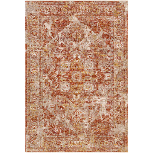 Mbe-2304 - Mirabel - Rugs - ReeceFurniture.com