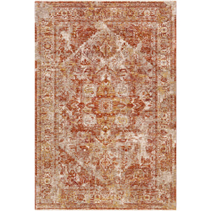 Mbe-2304 - Mirabel - Rugs - ReeceFurniture.com