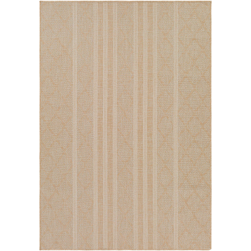 Mbu-2300 - Malibu - Rugs - ReeceFurniture.com