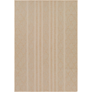 Mbu-2300 - Malibu - Rugs - ReeceFurniture.com
