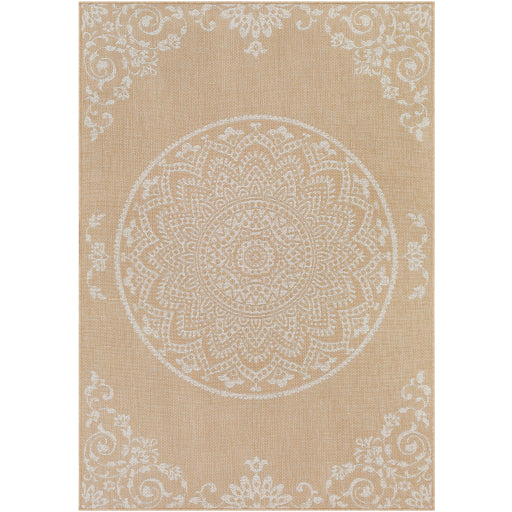 Mbu-2304 - Malibu - Rugs - ReeceFurniture.com