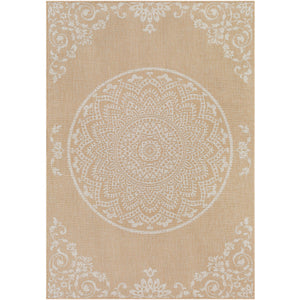 Mbu-2304 - Malibu - Rugs - ReeceFurniture.com