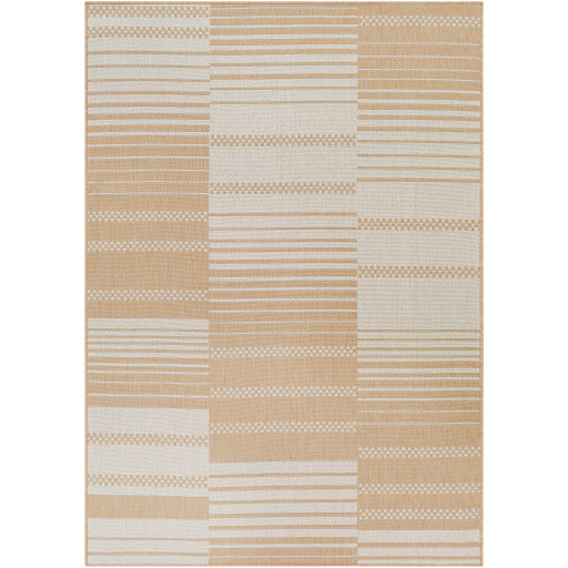 Mbu-2306 - Malibu - Rugs - ReeceFurniture.com