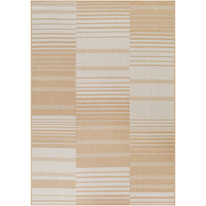 Mbu-2306 - Malibu - Rugs - ReeceFurniture.com