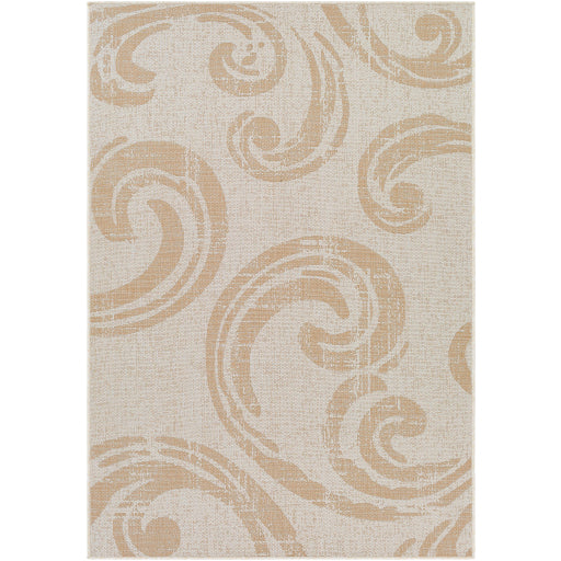 Mbu-2310 - Malibu - Rugs - ReeceFurniture.com