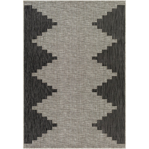 Mbu-2314 - Malibu - Rugs - ReeceFurniture.com