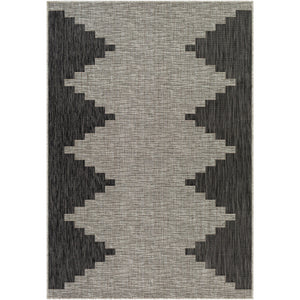 Mbu-2314 - Malibu - Rugs - ReeceFurniture.com