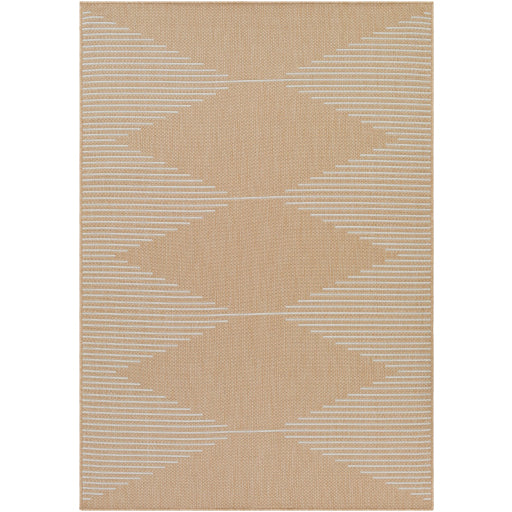 Mbu-2318 - Malibu - Rugs - ReeceFurniture.com