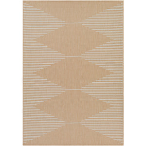 Mbu-2318 - Malibu - Rugs - ReeceFurniture.com