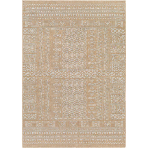Mbu-2322 - Malibu - Rugs - ReeceFurniture.com