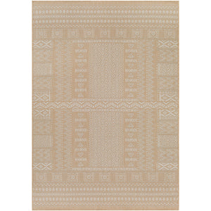 Mbu-2322 - Malibu - Rugs - ReeceFurniture.com
