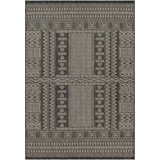 Mbu-2323 - Malibu - Rugs - ReeceFurniture.com