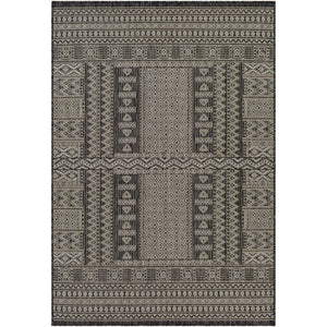 Mbu-2323 - Malibu - Rugs - ReeceFurniture.com