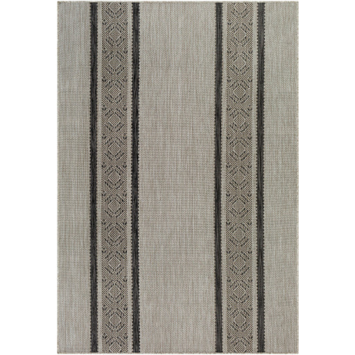 Mbu-2324 - Malibu - Rugs - ReeceFurniture.com