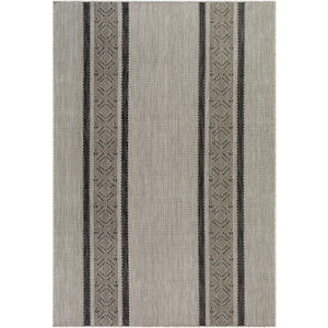 Mbu-2324 - Malibu - Rugs - ReeceFurniture.com