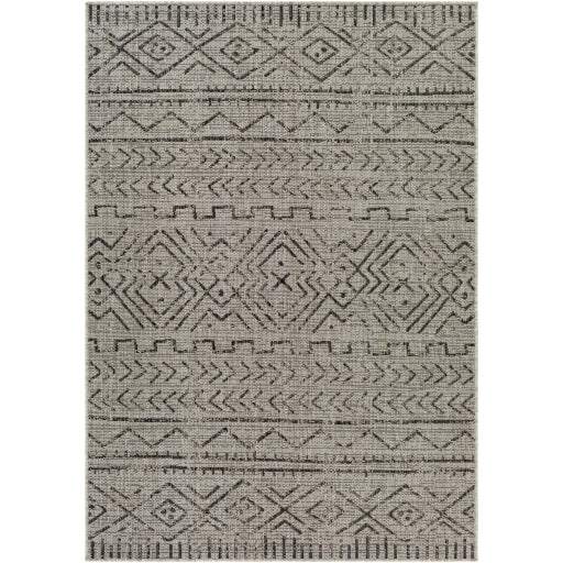 Mbu-2327 - Malibu - Rugs - ReeceFurniture.com