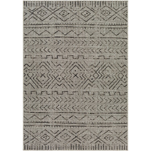 Mbu-2327 - Malibu - Rugs - ReeceFurniture.com