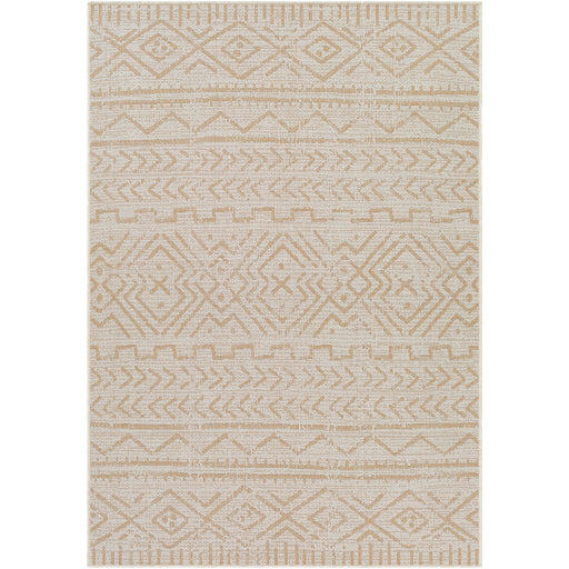 Mbu-2330 - Malibu - Rugs - ReeceFurniture.com