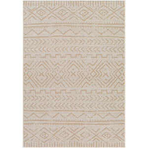 Mbu-2330 - Malibu - Rugs - ReeceFurniture.com