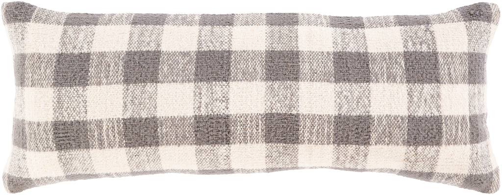 Mcm003-1230 - Malcom - Pillow Cover - ReeceFurniture.com