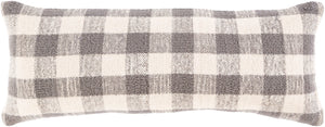 Mcm003-1230 - Malcom - Pillow Cover - ReeceFurniture.com