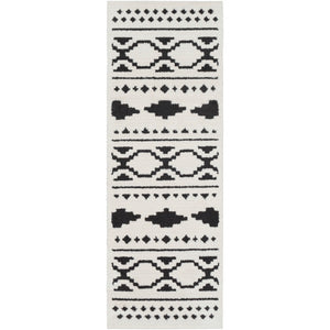 Mcs-2305 - Moroccan Shag - Rugs - ReeceFurniture.com