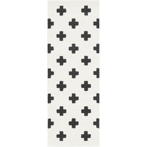 Mcs-2306 - Moroccan Shag - Rugs - ReeceFurniture.com
