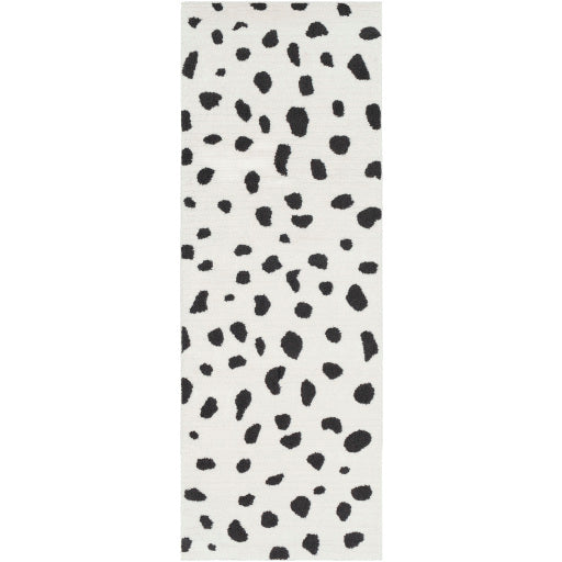 Mcs-2307 - Moroccan Shag - Rugs - ReeceFurniture.com